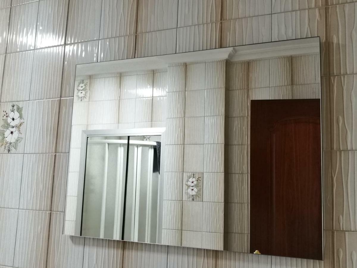 Apartamento Sleepin Triana Sevilla Exterior foto